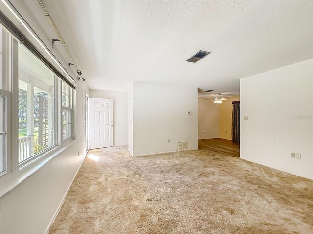 7802 MIZELL STREET, Coleman, FL 33521