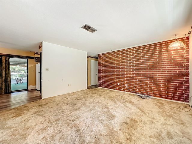 7802 MIZELL STREET, Coleman, FL 33521
