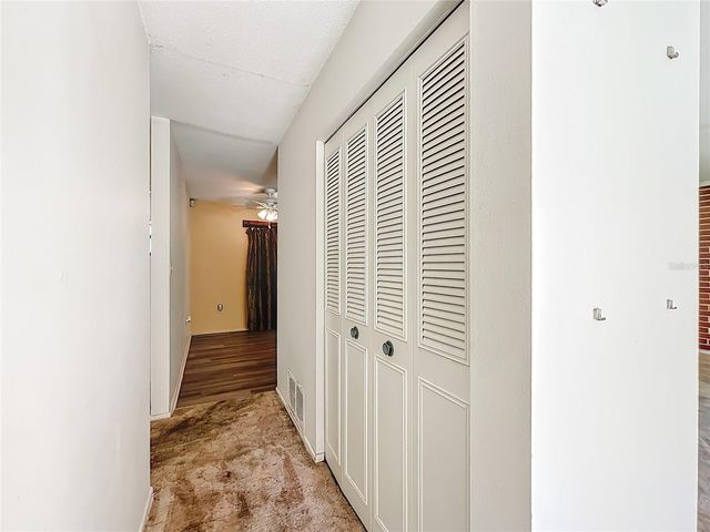 7802 MIZELL STREET, Coleman, FL 33521