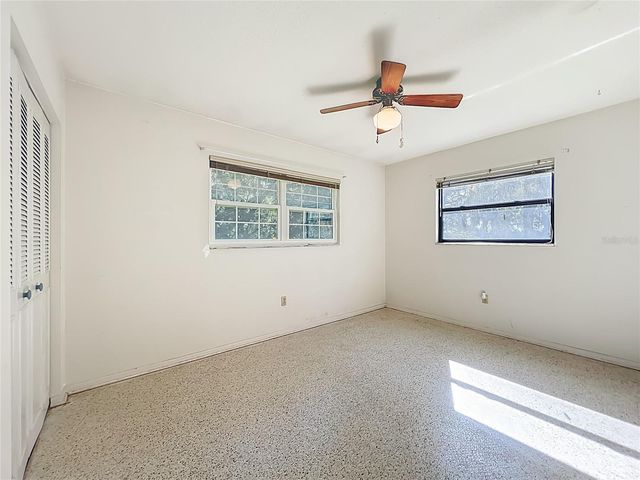 7802 MIZELL STREET, Coleman, FL 33521