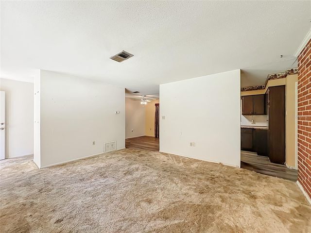 7802 MIZELL STREET, Coleman, FL 33521