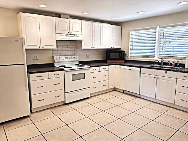 2812 DOVEWOOD STREET, Clearwater, FL 33759