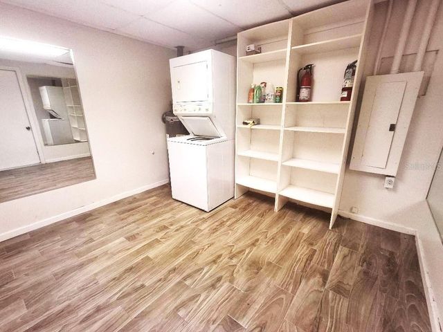 2812 DOVEWOOD STREET, Clearwater, FL 33759