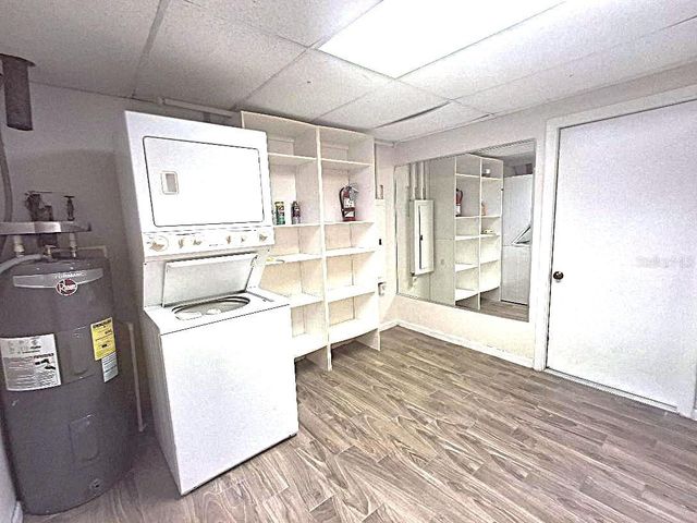 2812 DOVEWOOD STREET, Clearwater, FL 33759