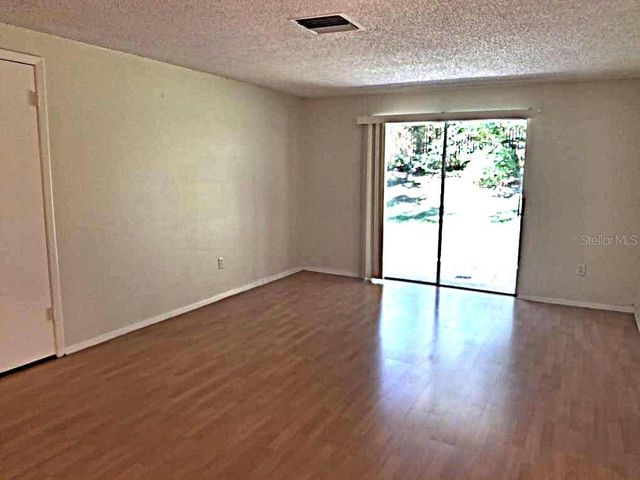 2812 DOVEWOOD STREET, Clearwater, FL 33759