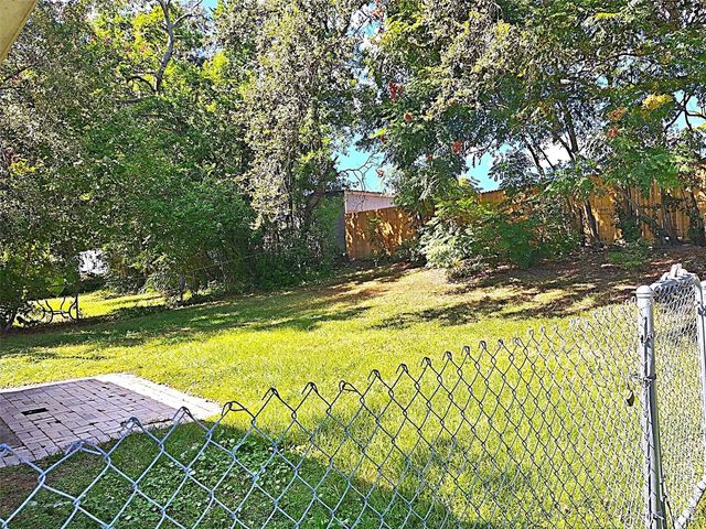 2812 DOVEWOOD STREET, Clearwater, FL 33759
