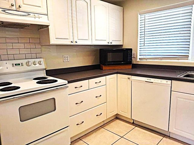 2812 DOVEWOOD STREET, Clearwater, FL 33759