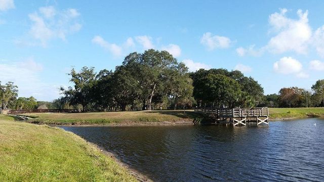 2812 DOVEWOOD STREET, Clearwater, FL 33759