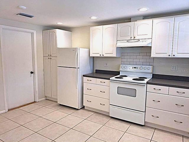 2812 DOVEWOOD STREET, Clearwater, FL 33759