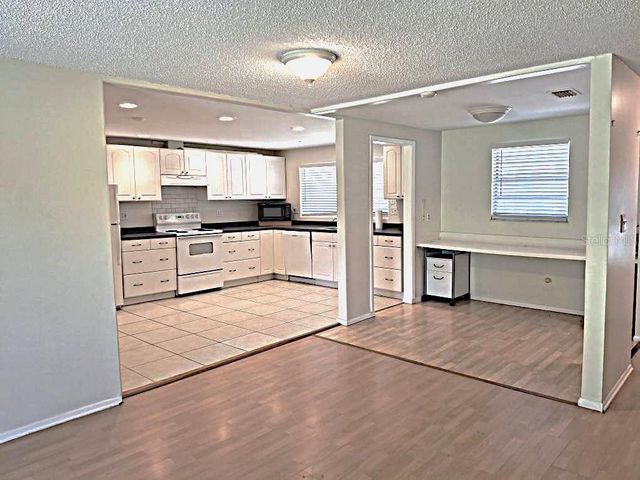 2812 DOVEWOOD STREET, Clearwater, FL 33759
