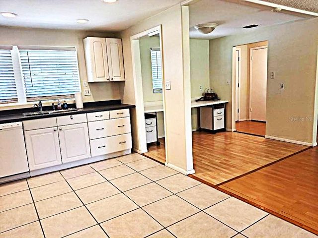 2812 DOVEWOOD STREET, Clearwater, FL 33759