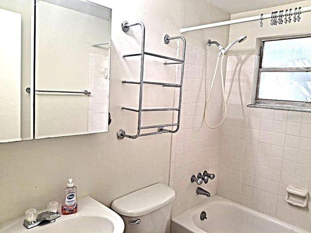 2812 DOVEWOOD STREET, Clearwater, FL 33759