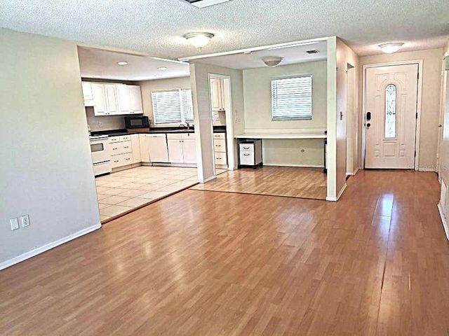 2812 DOVEWOOD STREET, Clearwater, FL 33759