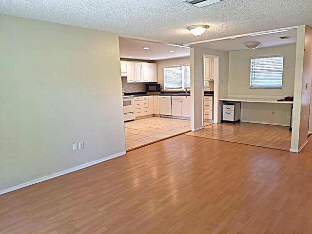 2812 DOVEWOOD STREET, Clearwater, FL 33759