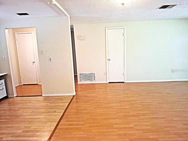 2812 DOVEWOOD STREET, Clearwater, FL 33759