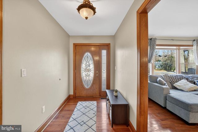 1161 STEAMBOAT RD, Shady Side, MD 20764