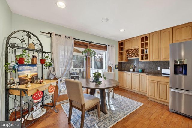 1161 STEAMBOAT RD, Shady Side, MD 20764