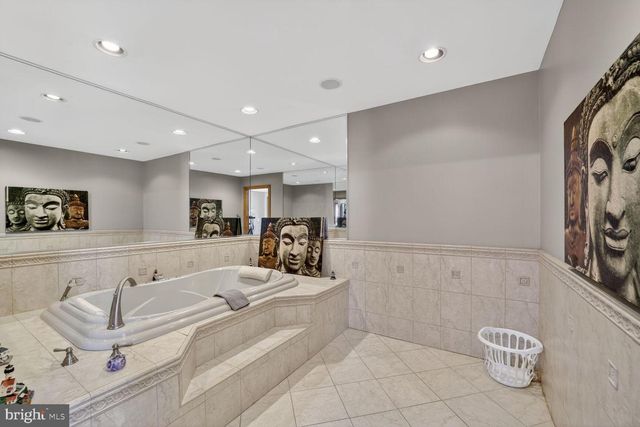 1161 STEAMBOAT RD, Shady Side, MD 20764