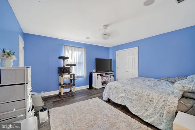 1161 STEAMBOAT RD, Shady Side, MD 20764