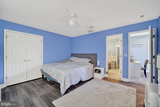 1161 STEAMBOAT RD, Shady Side, MD 20764