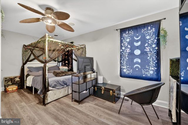 1161 STEAMBOAT RD, Shady Side, MD 20764