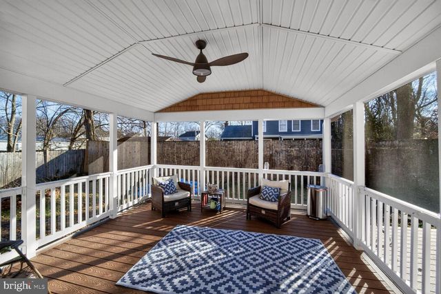 1161 STEAMBOAT RD, Shady Side, MD 20764