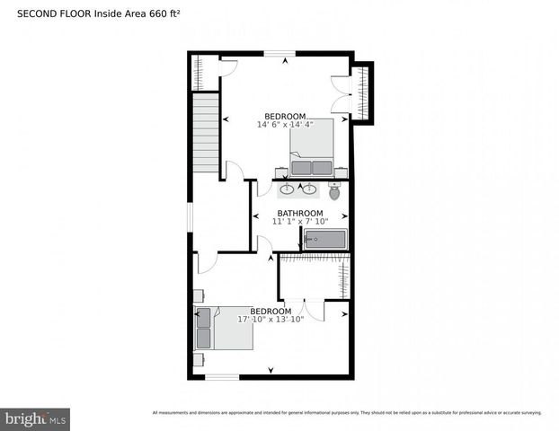 1161 STEAMBOAT RD, Shady Side, MD 20764