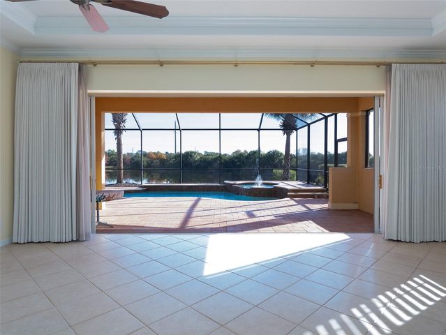 337 CIPRIANI WAY, North Venice, FL 34275