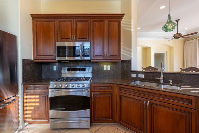 337 CIPRIANI WAY, North Venice, FL 34275