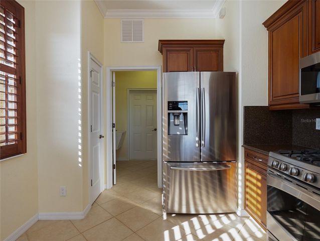 337 CIPRIANI WAY, North Venice, FL 34275