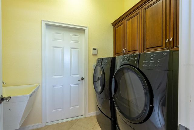 337 CIPRIANI WAY, North Venice, FL 34275