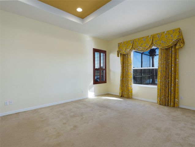 337 CIPRIANI WAY, North Venice, FL 34275