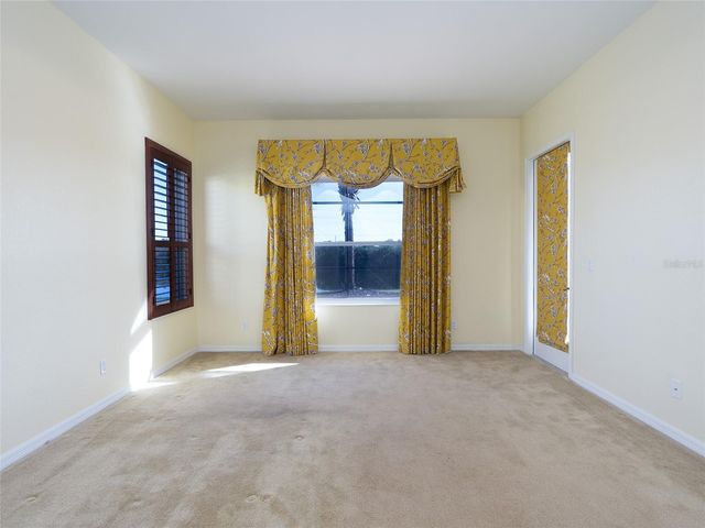 337 CIPRIANI WAY, North Venice, FL 34275