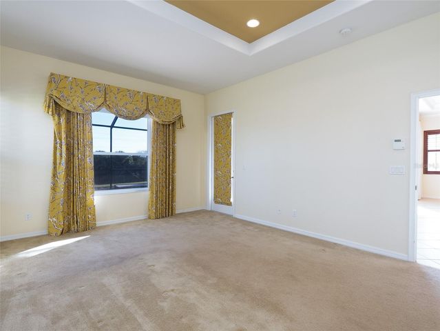 337 CIPRIANI WAY, North Venice, FL 34275