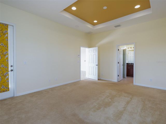 337 CIPRIANI WAY, North Venice, FL 34275