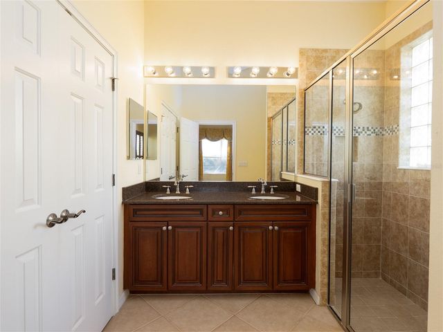 337 CIPRIANI WAY, North Venice, FL 34275