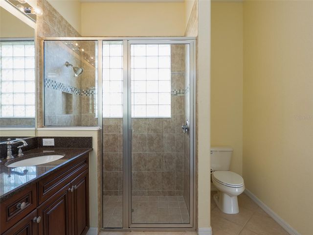 337 CIPRIANI WAY, North Venice, FL 34275