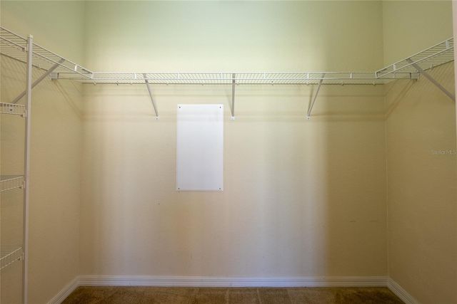 337 CIPRIANI WAY, North Venice, FL 34275