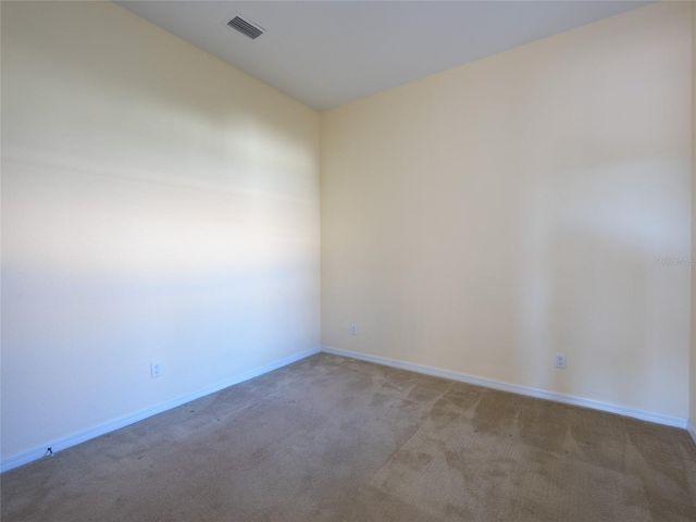 337 CIPRIANI WAY, North Venice, FL 34275