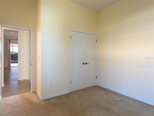 337 CIPRIANI WAY, North Venice, FL 34275