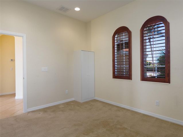 337 CIPRIANI WAY, North Venice, FL 34275