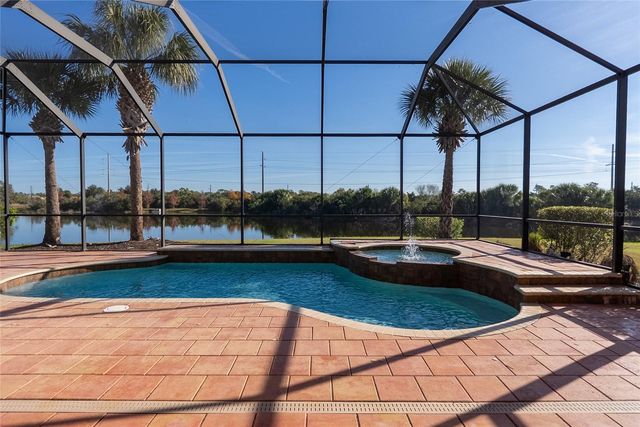 337 CIPRIANI WAY, North Venice, FL 34275