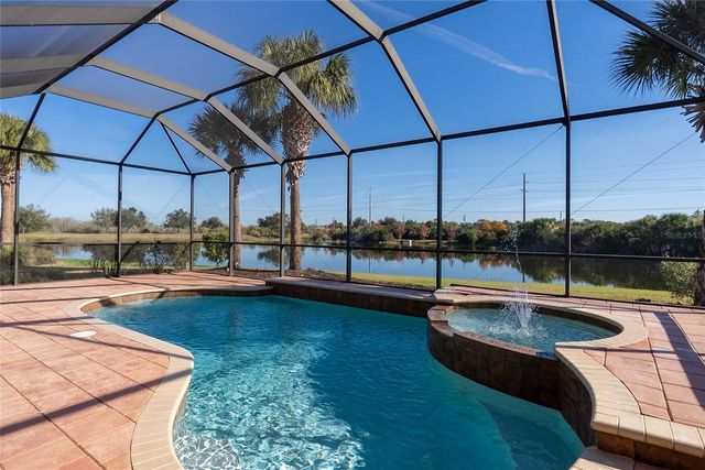 337 CIPRIANI WAY, North Venice, FL 34275