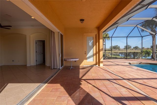 337 CIPRIANI WAY, North Venice, FL 34275