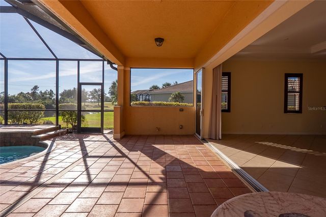 337 CIPRIANI WAY, North Venice, FL 34275