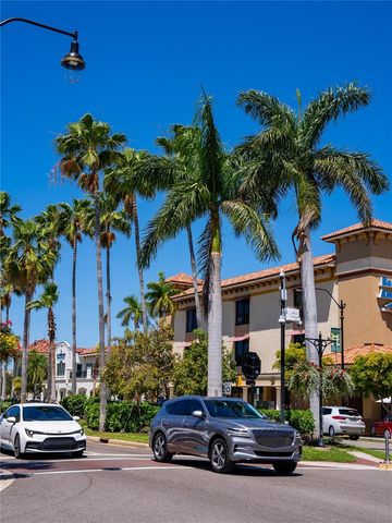 337 CIPRIANI WAY, North Venice, FL 34275