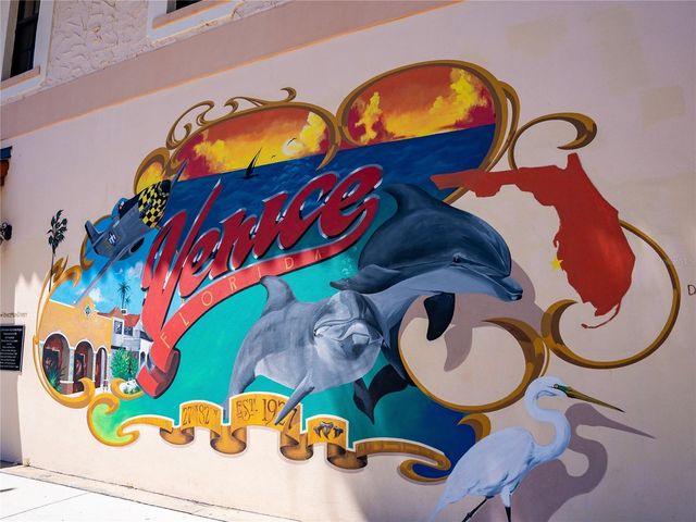 337 CIPRIANI WAY, North Venice, FL 34275