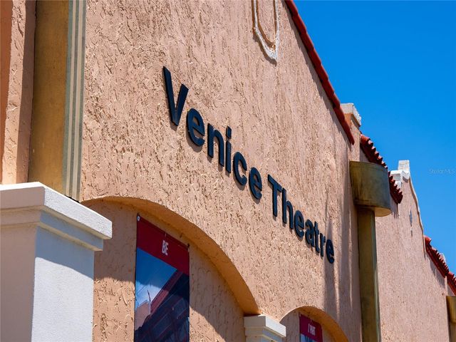 337 CIPRIANI WAY, North Venice, FL 34275