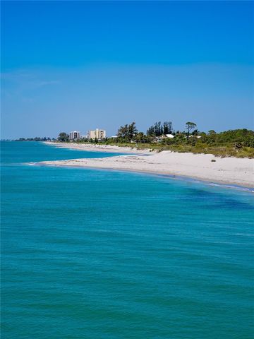 337 CIPRIANI WAY, North Venice, FL 34275