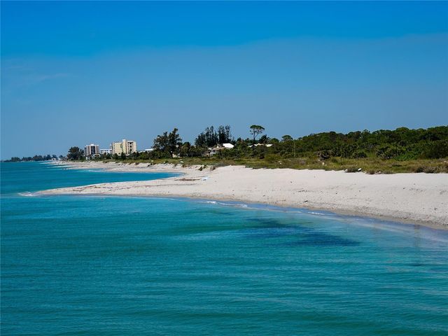 337 CIPRIANI WAY, North Venice, FL 34275